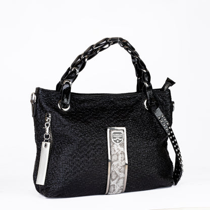 K6369-4 -Handbag