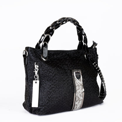 K6369-4 -Handbag