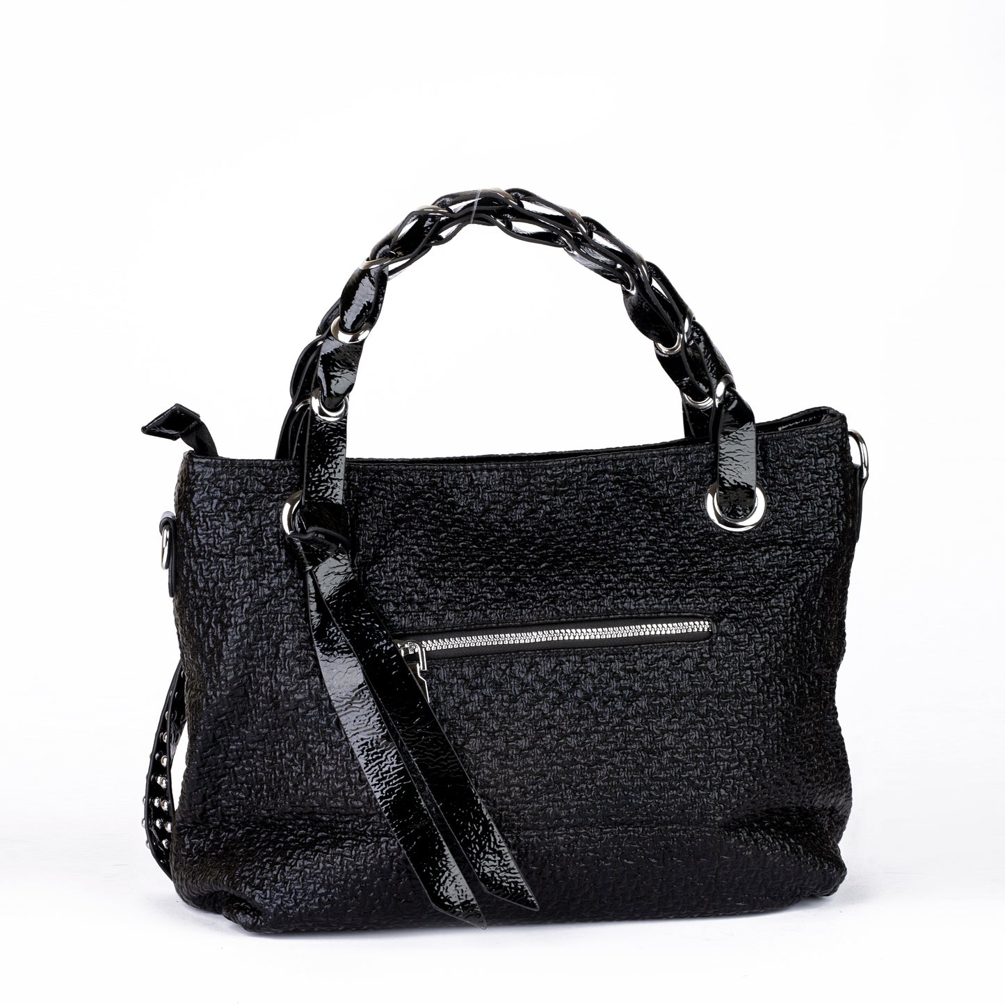 K6369-4 -Handbag