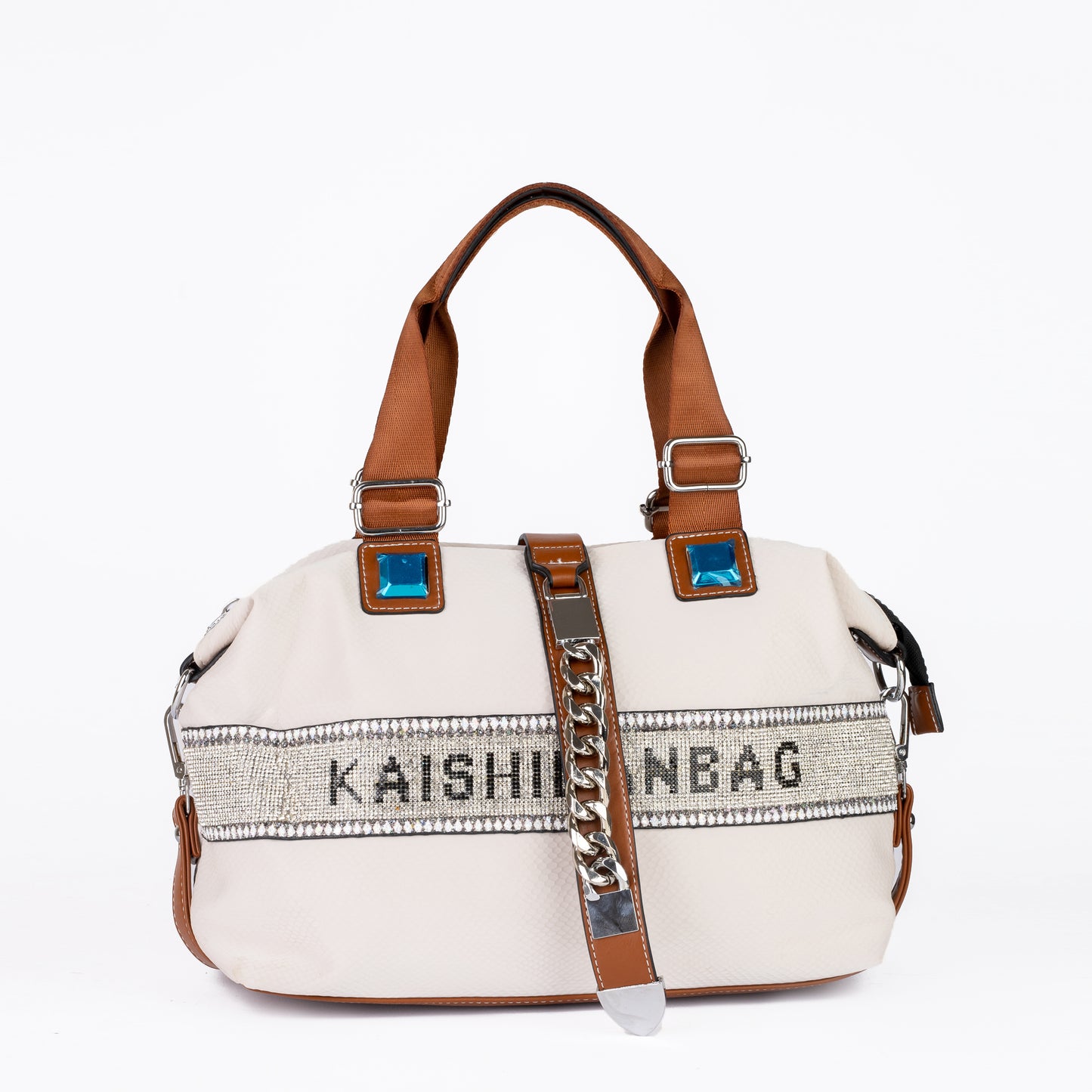 K6373-1 -HANDBAG