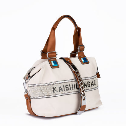 K6373-1 -HANDBAG