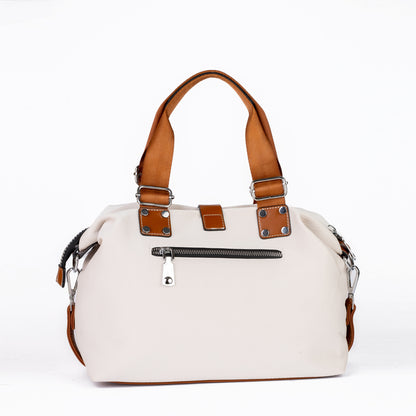 K6373-1 -HANDBAG