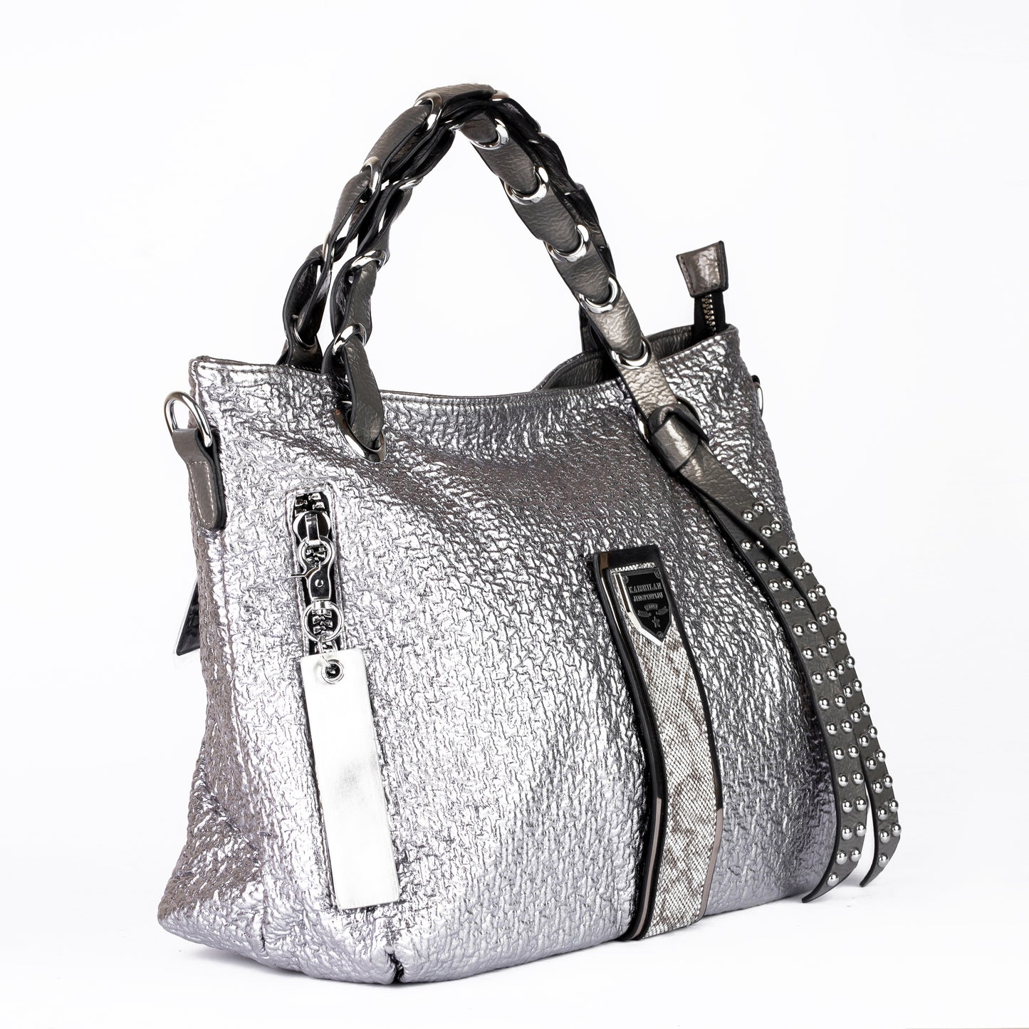 K6369-4 -Handbag