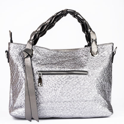 K6369-4 -Handbag