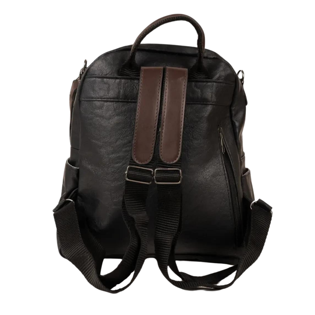 15720-Backpack Bag