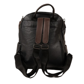 15720-Backpack Bag