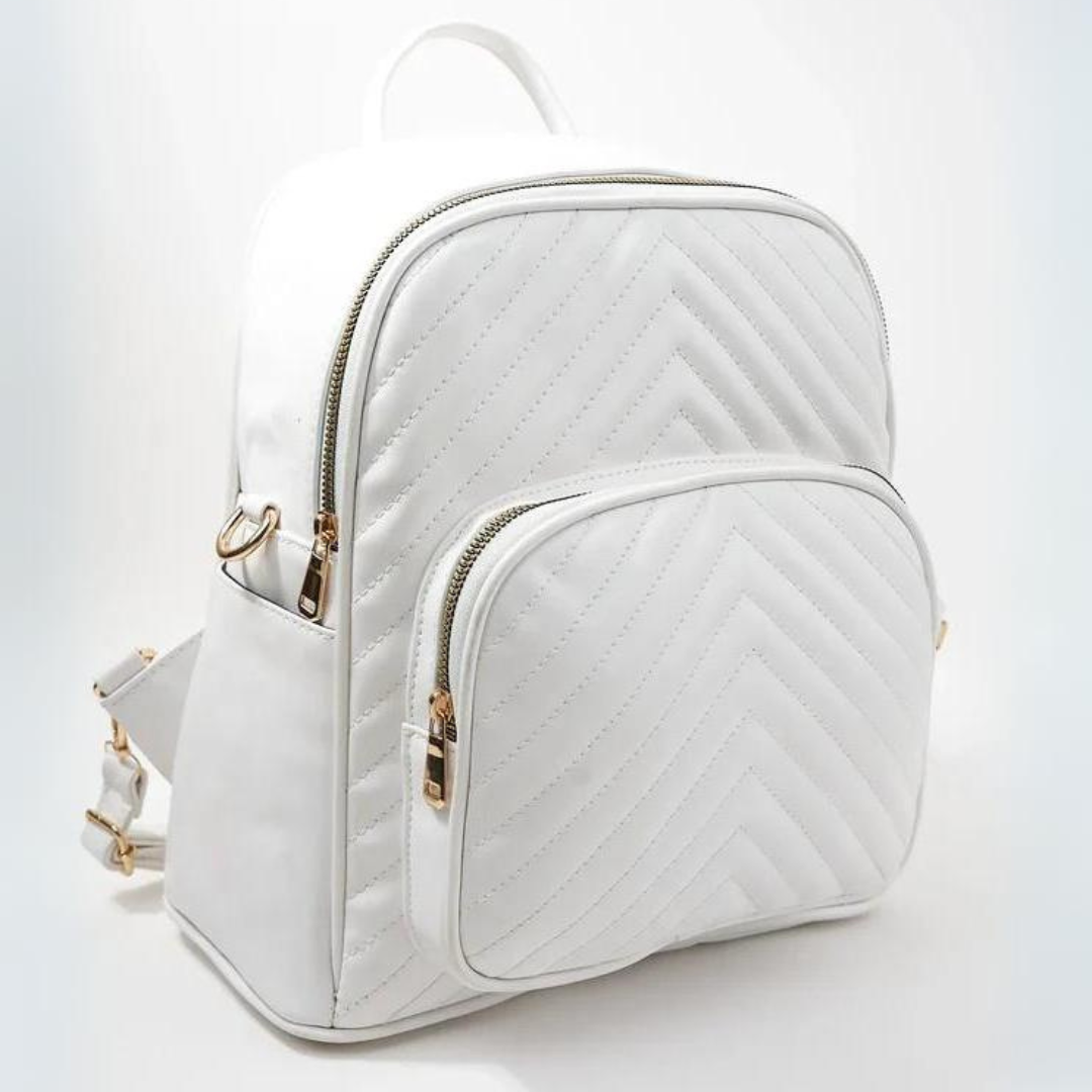 16355-Backpack Bag