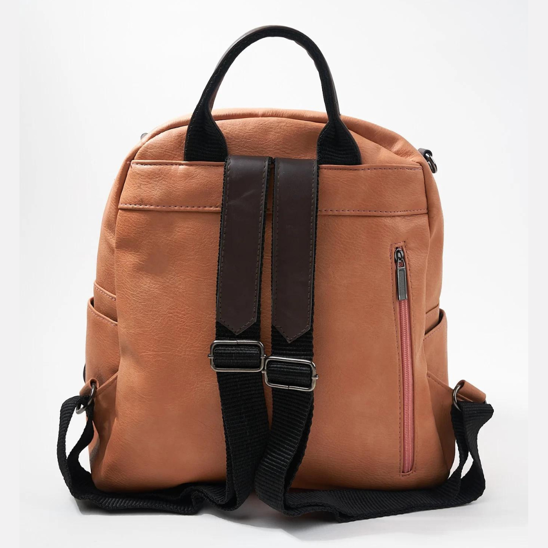 15720-Backpack Bag