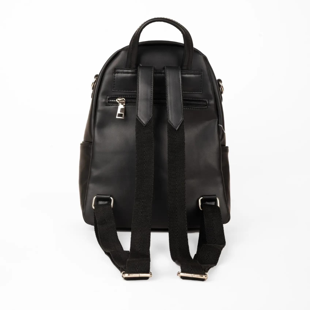 9361-Backpack Bag