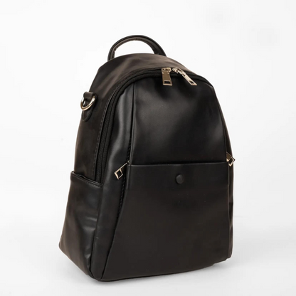 9361-Backpack Bag