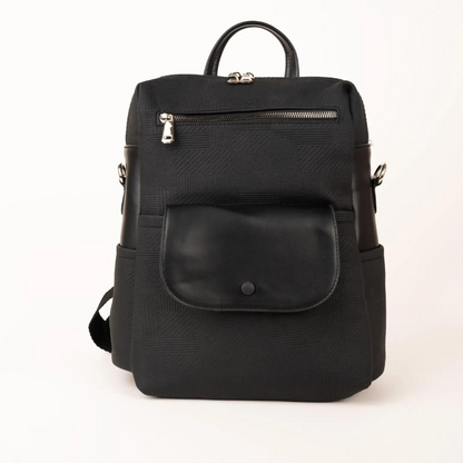 16620-Backpack Bag