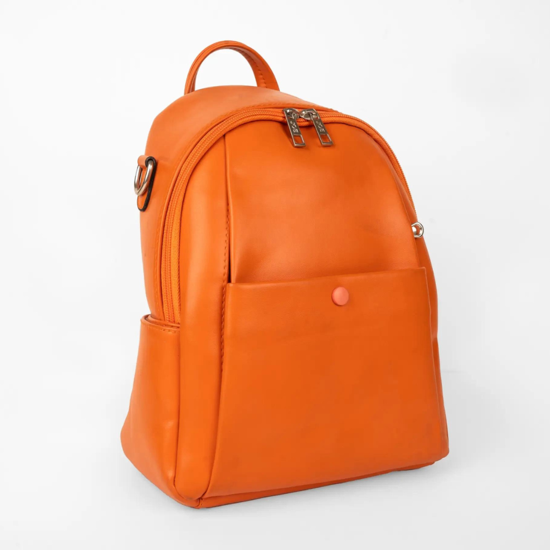 9361-Backpack Bag