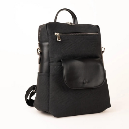 16620-Backpack Bag