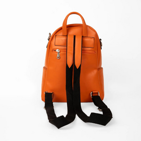 9361-Backpack Bag