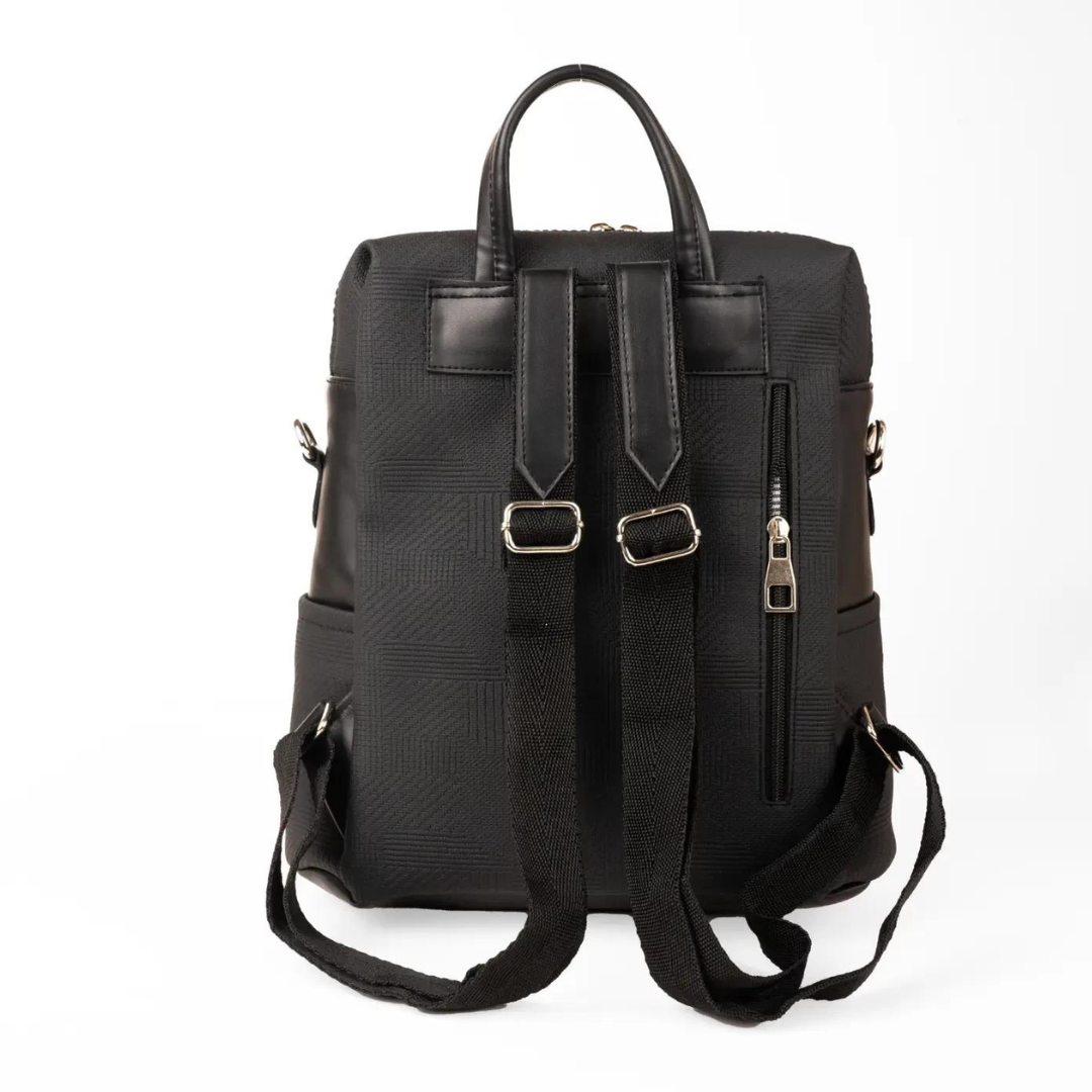 16620-Backpack Bag