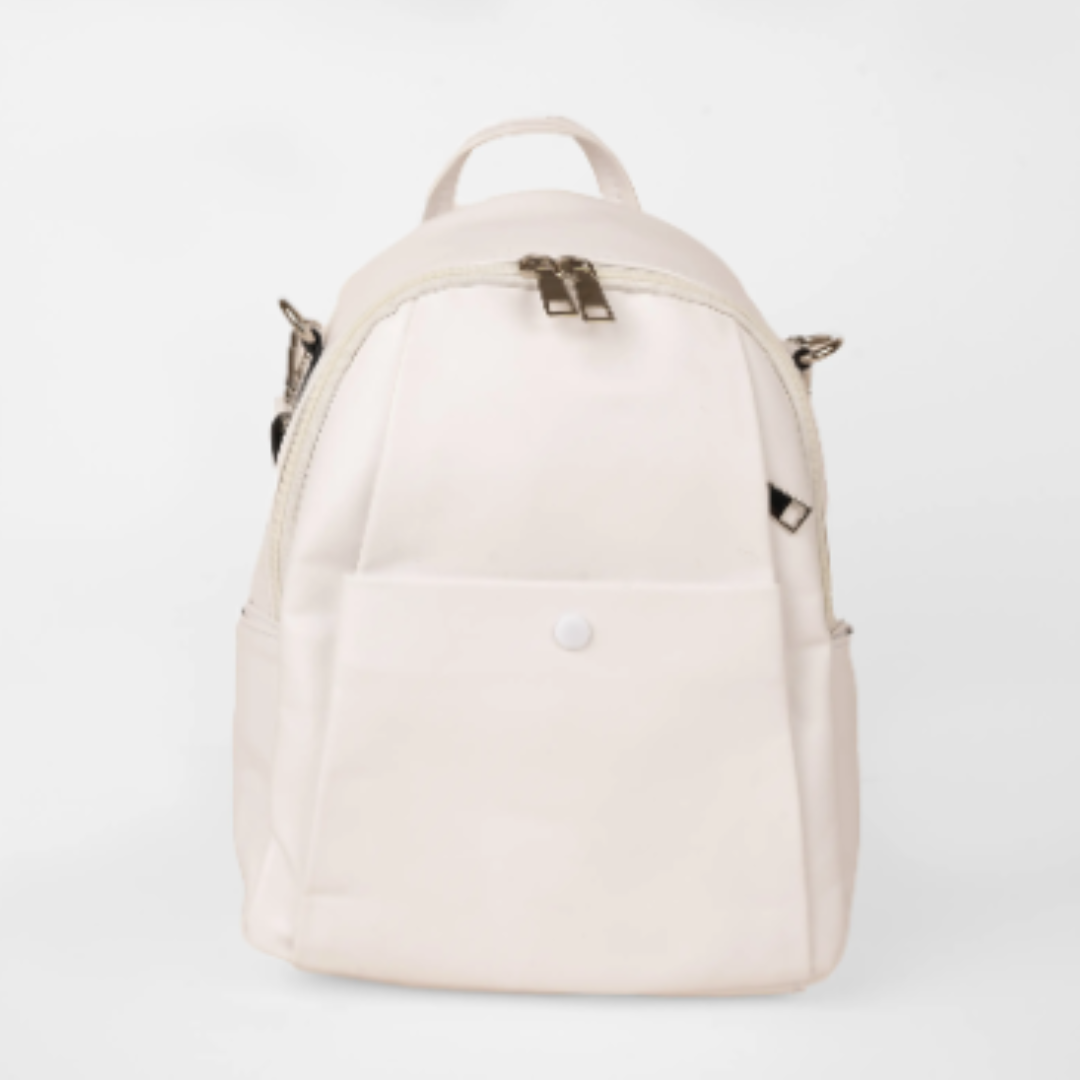 9361-Backpack Bag