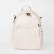 9361-Backpack Bag