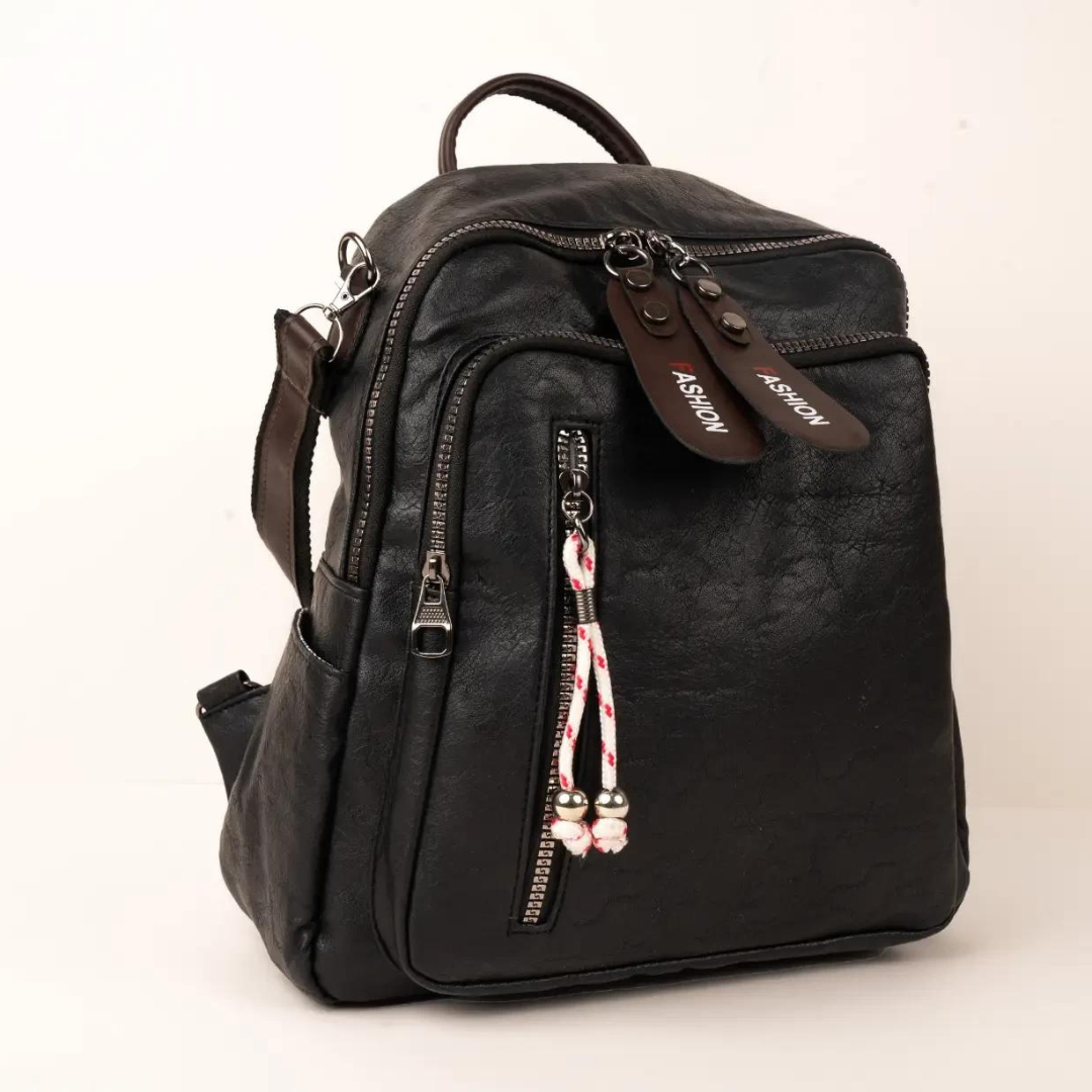 15720-Backpack Bag