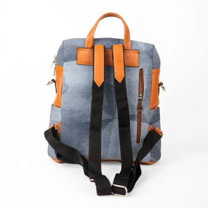 16620-Backpack Bag