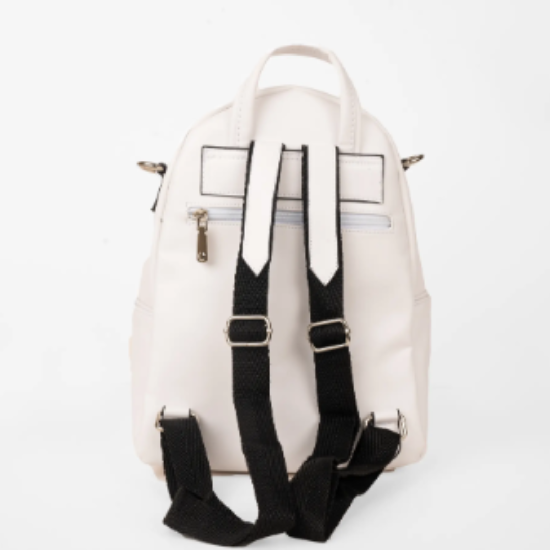 9361-Backpack Bag