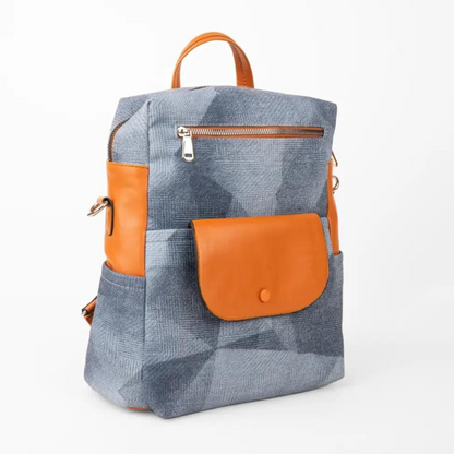 16620-Backpack Bag