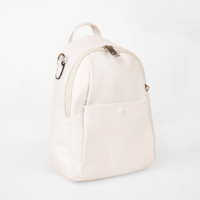 9361-Backpack Bag