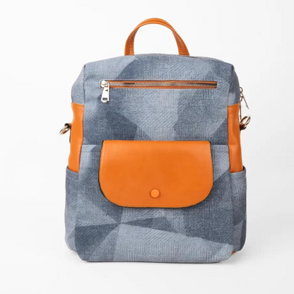 16620-Backpack Bag