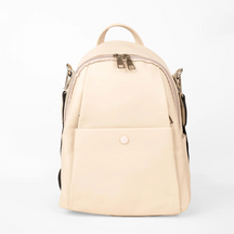 9361-Backpack Bag