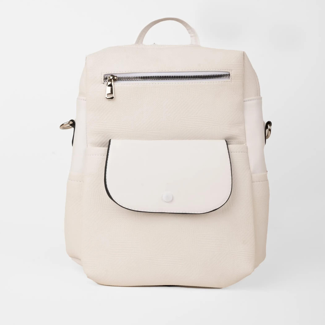 16620-Backpack Bag