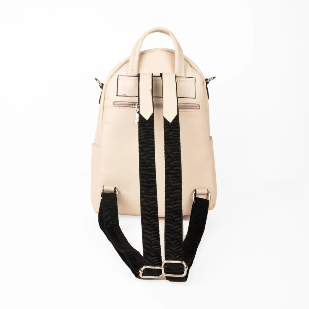 9361-Backpack Bag