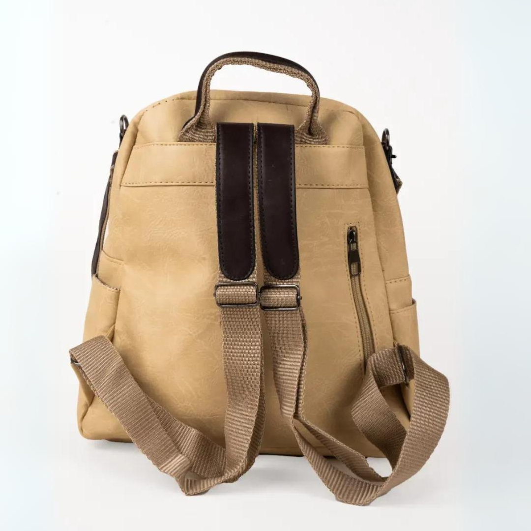 15720-Backpack Bag