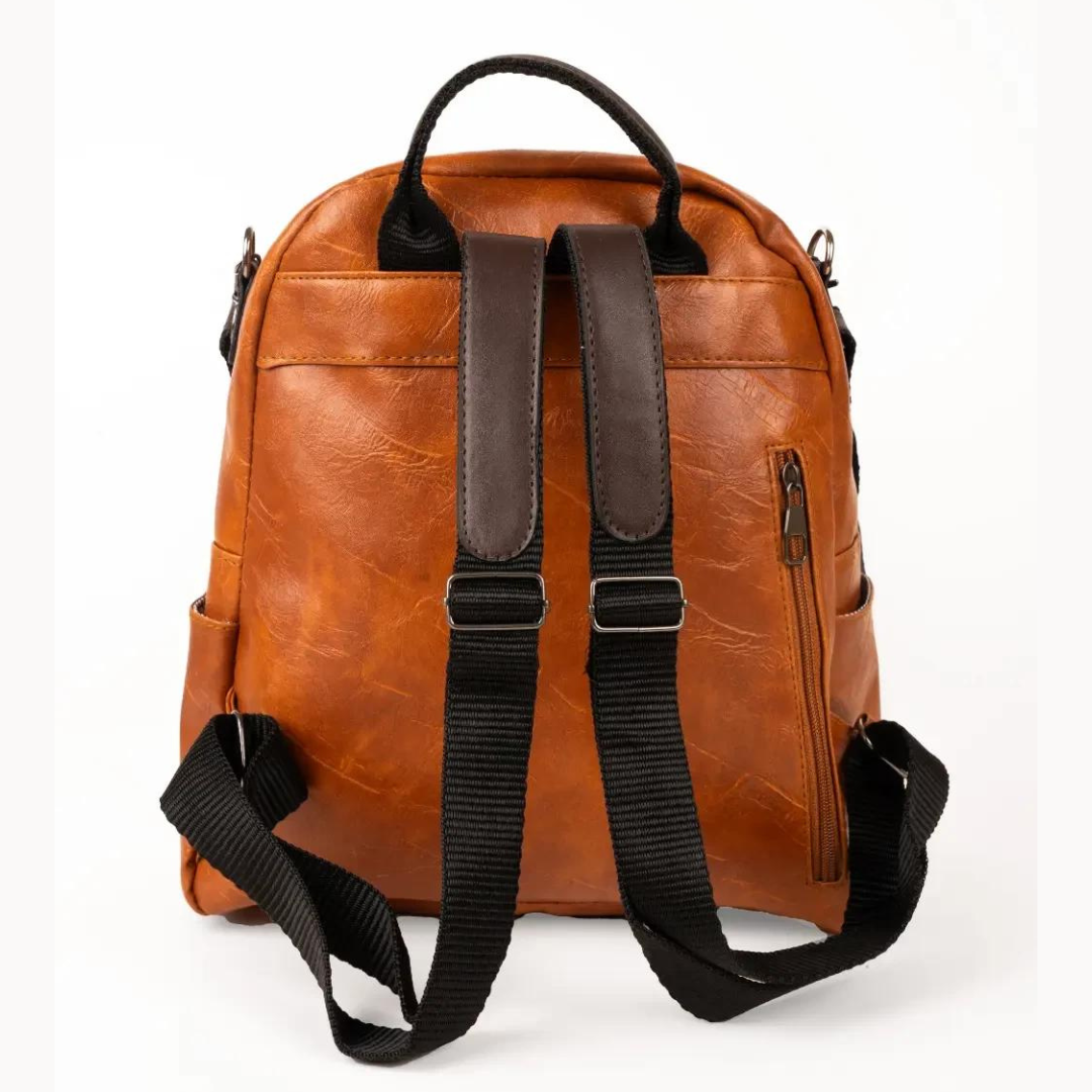 15720-Backpack Bag