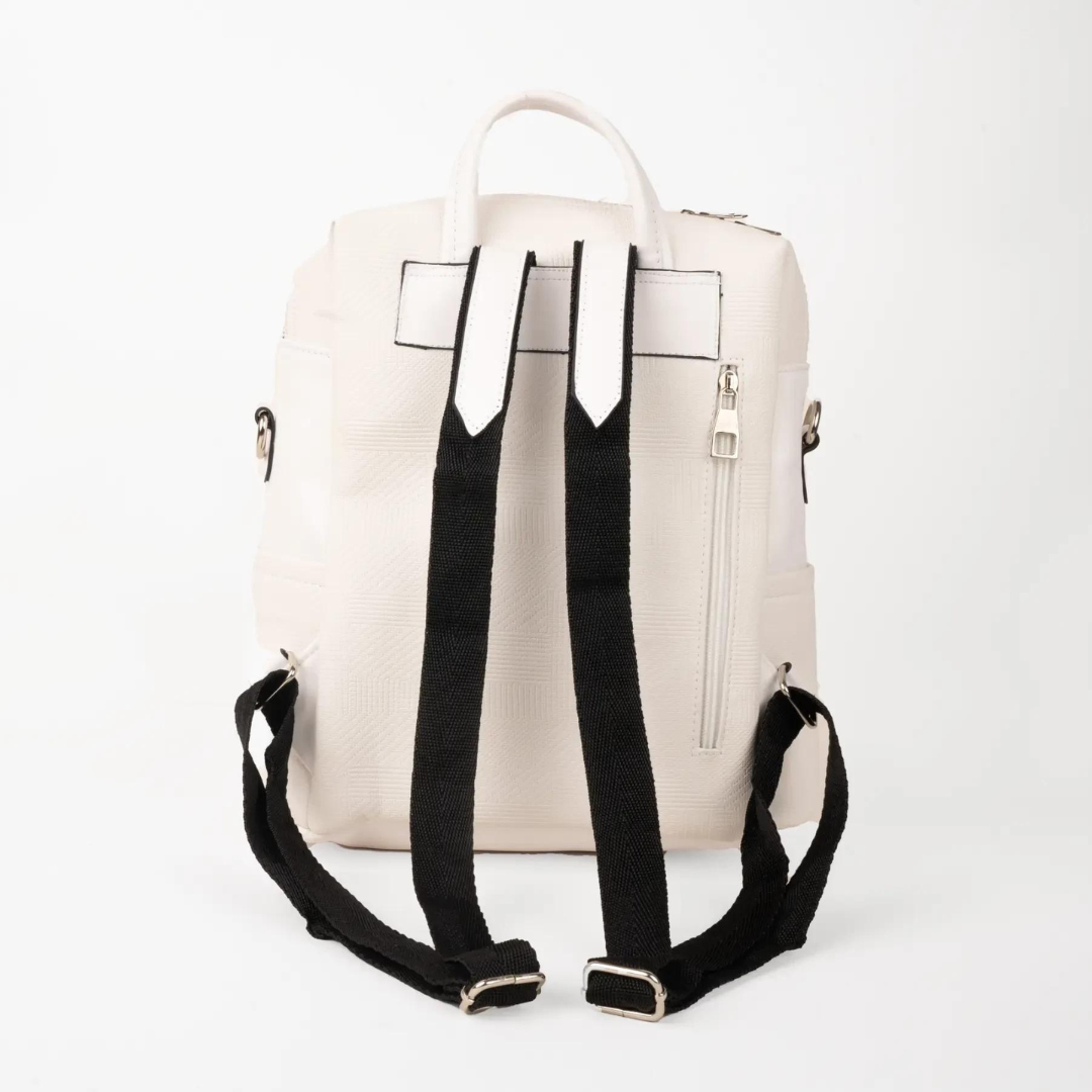 16620-Backpack Bag