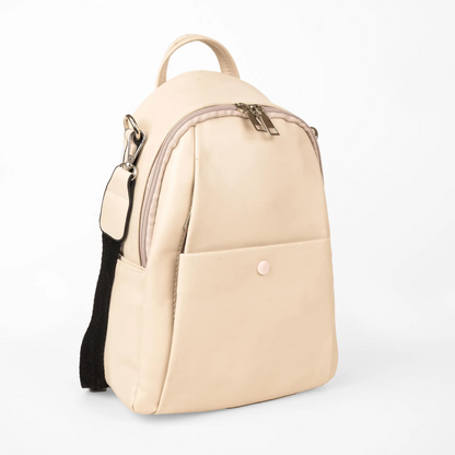 9361-Backpack Bag