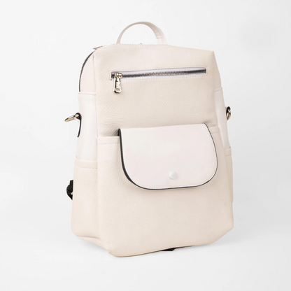 16620-Backpack Bag