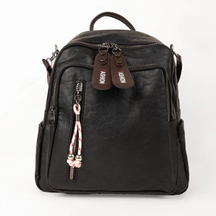 15720-Backpack Bag