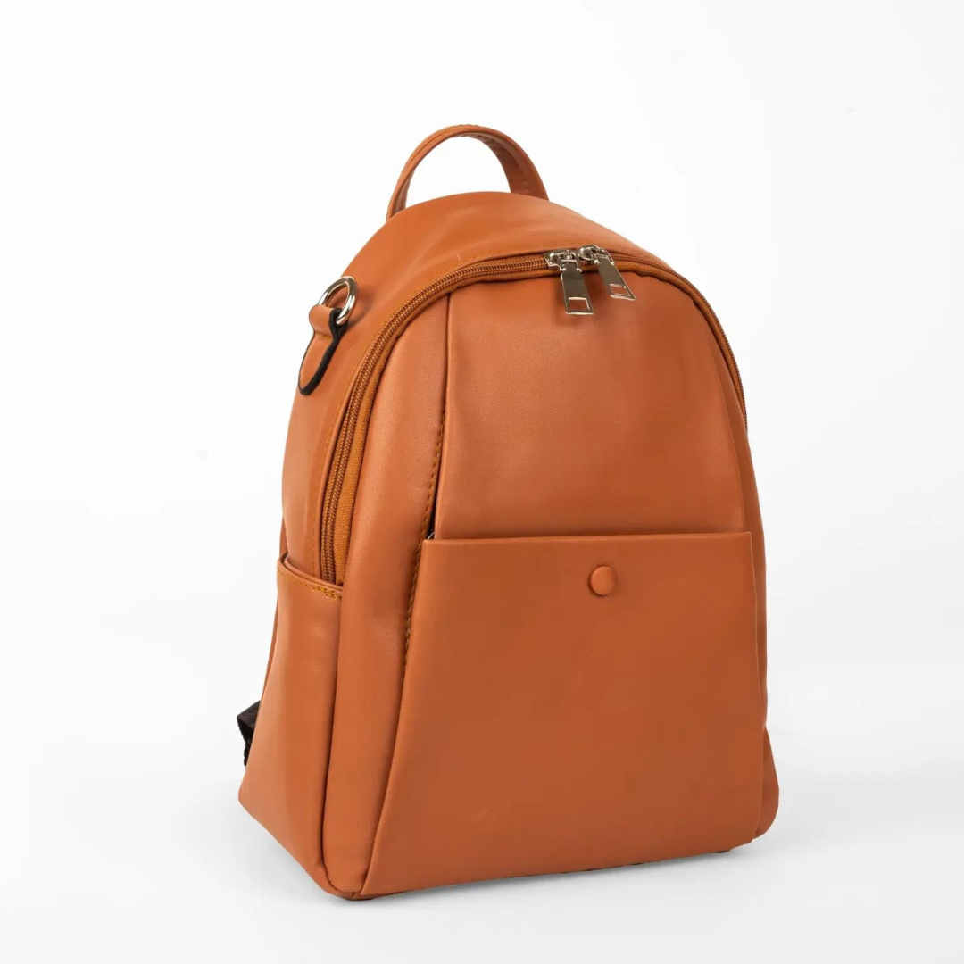 9361-Backpack Bag