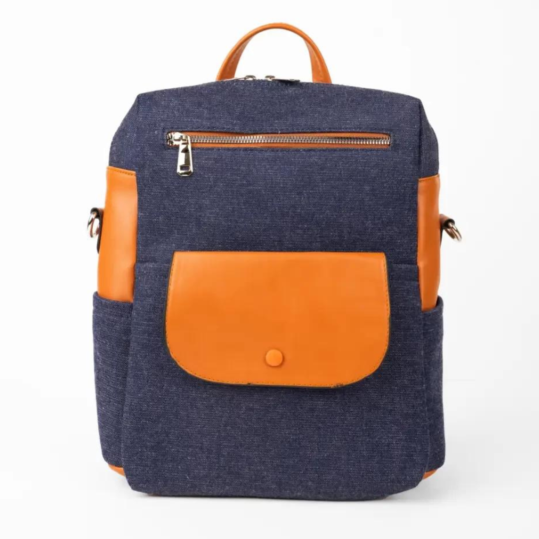 16620-Backpack Bag