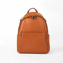 9361-Backpack Bag