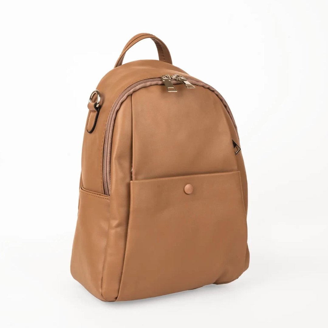 9361-Backpack Bag