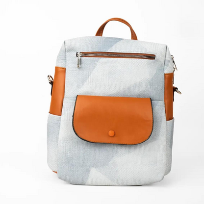 16620-Backpack Bag