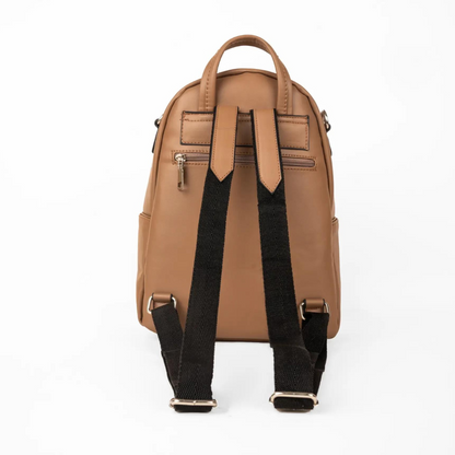 9361-Backpack Bag