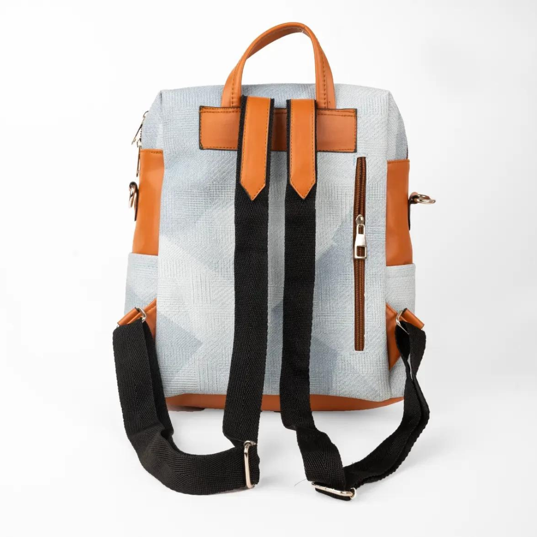 16620-Backpack Bag