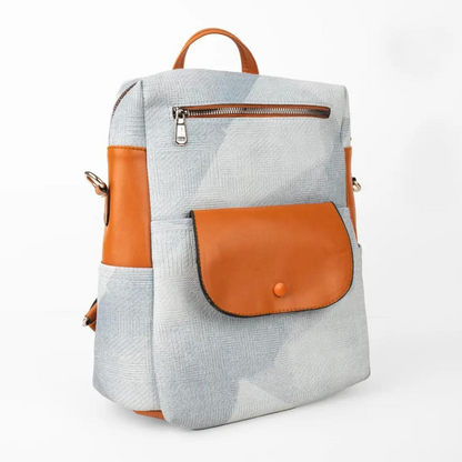 16620-Backpack Bag