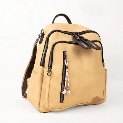 15720-Backpack Bag