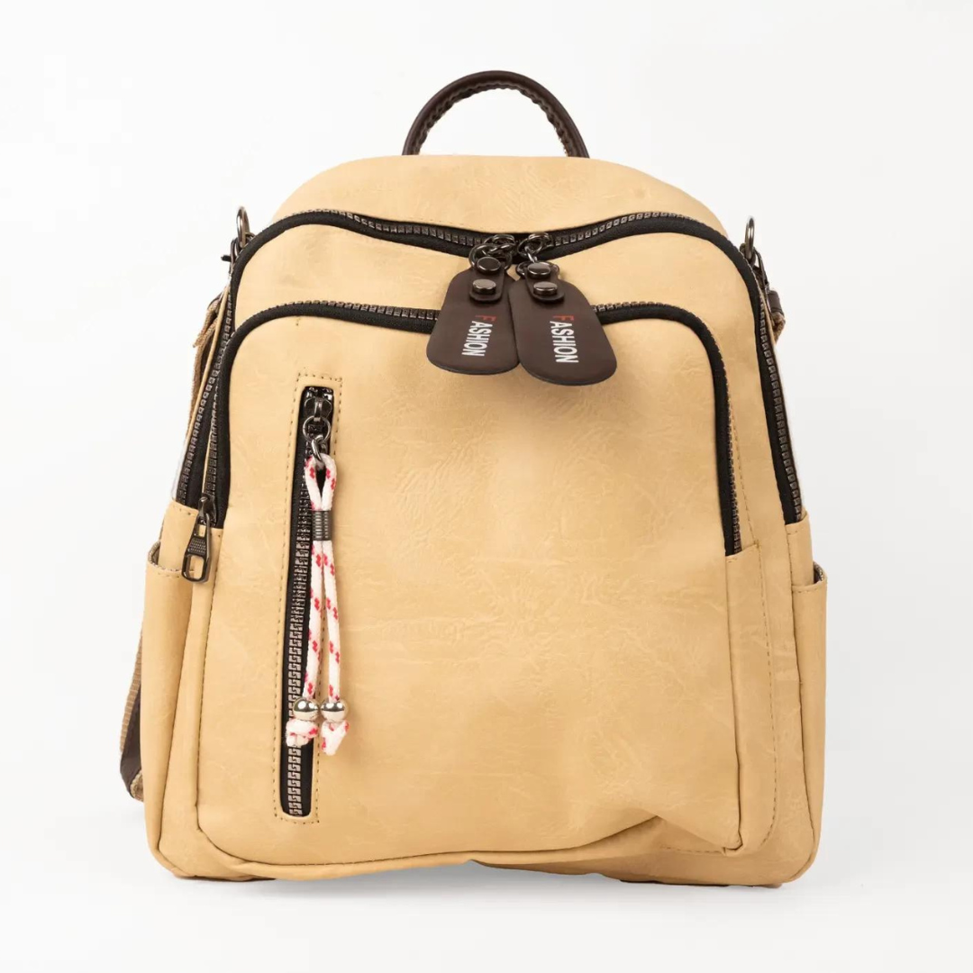 15720-Backpack Bag