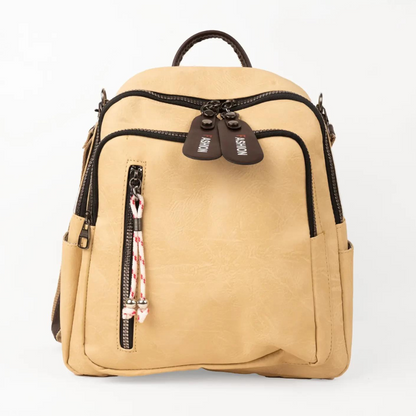 15720-Backpack Bag