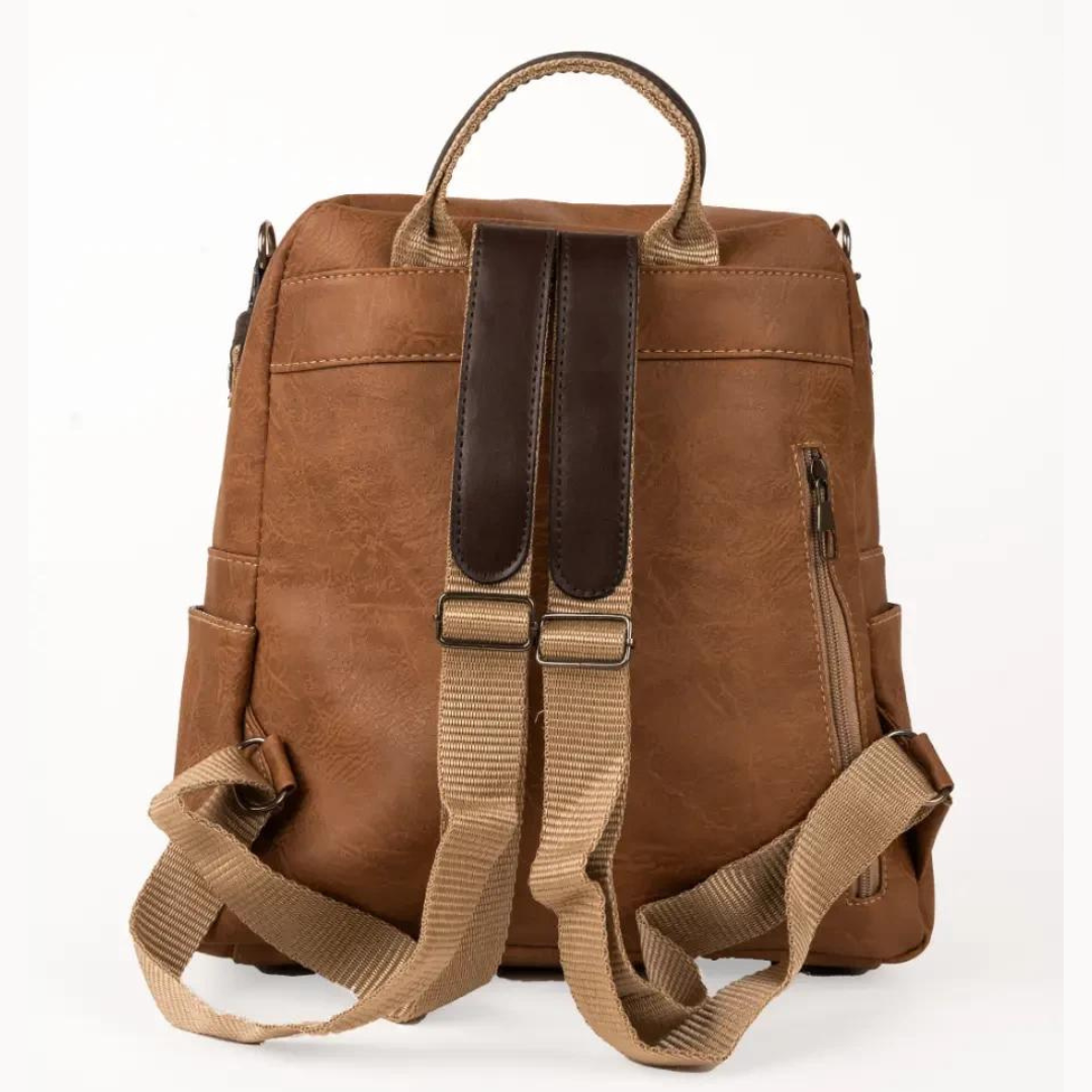 15720-Backpack Bag