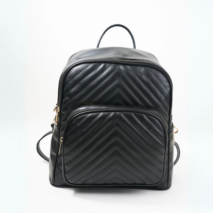 16355-Backpack Bag