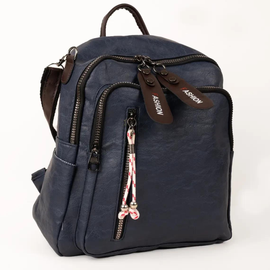 15720-Backpack Bag